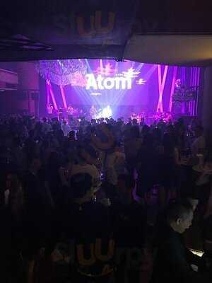 เชอร์เบต