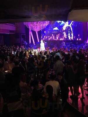 เชอร์เบต