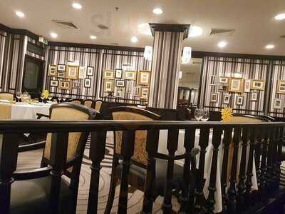 เลอ ดานัง