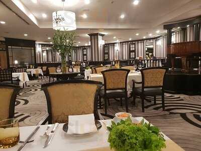 เลอ ดานัง