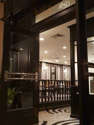 เลอ ดานัง