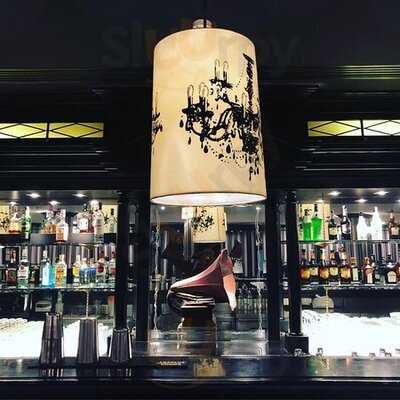 เลอ ดานัง