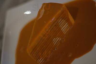 ออเดรย์ คาเฟ่ แอนด์ บิสโตร