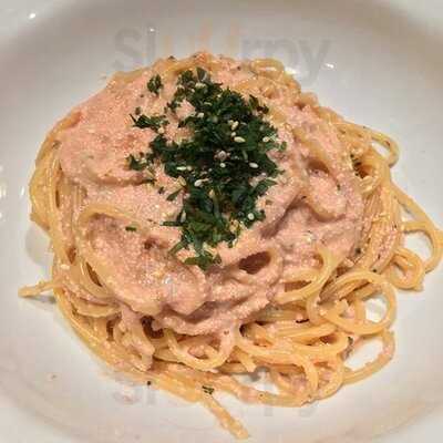 อาบุริ อิชิดะ