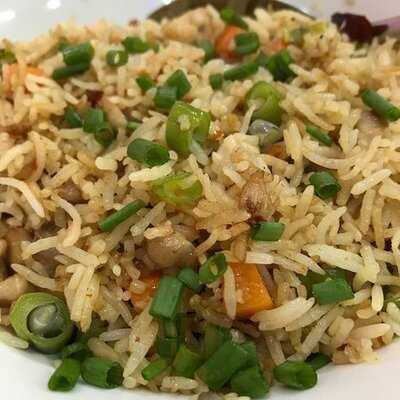 ร้านอาหาร ดิยาโล กรีฮา