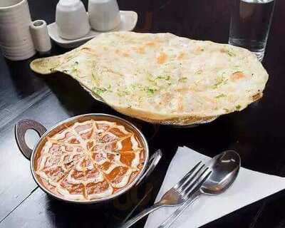 ร้านอาหาร ดิยาโล กรีฮา