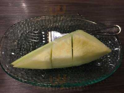 Sizzler - Central Plaza Grand Rama 9