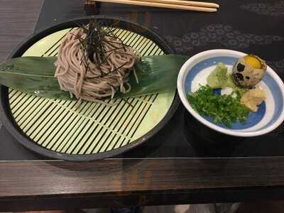 Sizzler - Central Plaza Grand Rama 9