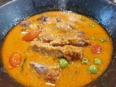 ร้านเขียวไข่กา