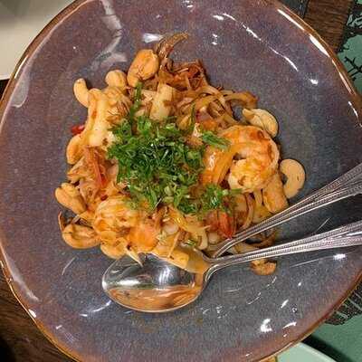 ร้านเขียวไข่กา