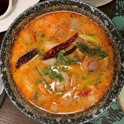 ร้านเขียวไข่กา