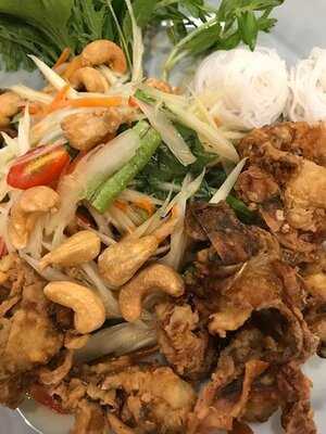 ร้านเขียวไข่กา