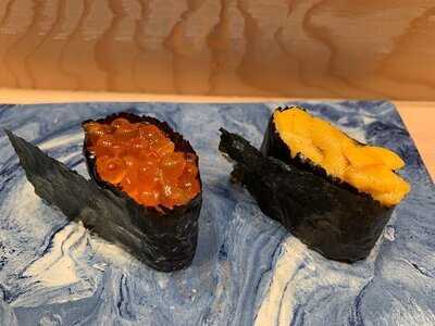 มาสะ - โอตารุ มาสะซูชิ