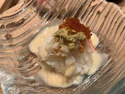 มาสะ - โอตารุ มาสะซูชิ