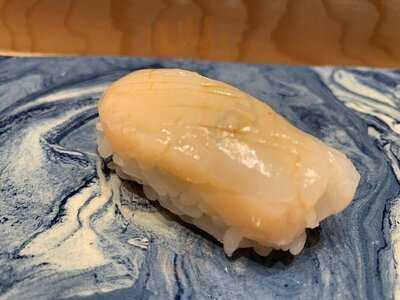 มาสะ - โอตารุ มาสะซูชิ