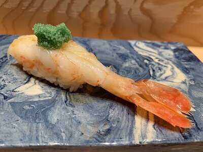 มาสะ - โอตารุ มาสะซูชิ