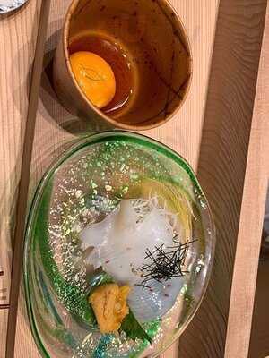 มาสะ - โอตารุ มาสะซูชิ