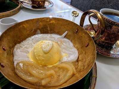 วันดี คาเฟ่