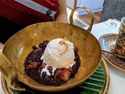 วันดี คาเฟ่