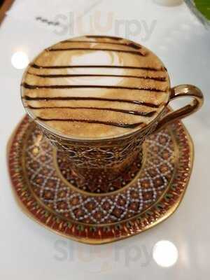 วันดี คาเฟ่