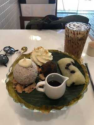 วันดี คาเฟ่