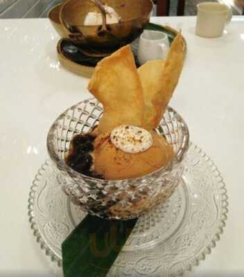 วันดี คาเฟ่