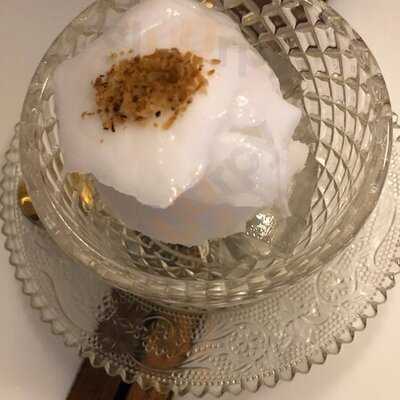 วันดี คาเฟ่