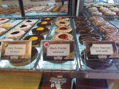 แด๊ดดี้โด