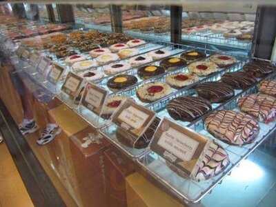 แด๊ดดี้โด