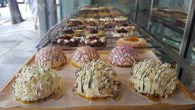 แด๊ดดี้โด