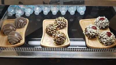 แด๊ดดี้โด