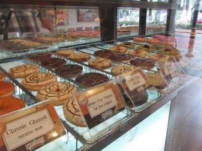 แด๊ดดี้โด