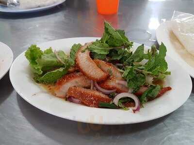 ร้านอาหาร สุดใจไก่ย่าง