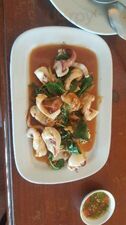 น่ำเฮียงโภชนา (ฟ้ามุ่ย)