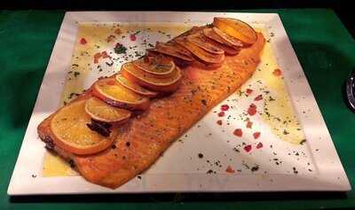 ปทุมมาศ -  เดอะ สุโกศล