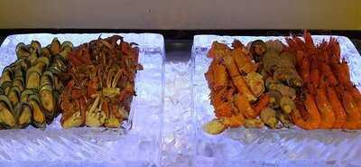 ปทุมมาศ -  เดอะ สุโกศล