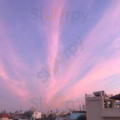 Methavalai Sorndaeng