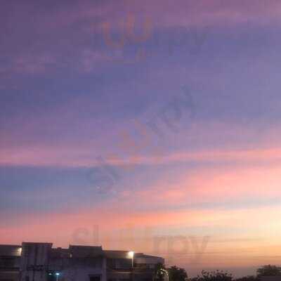 Methavalai Sorndaeng