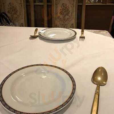 Methavalai Sorndaeng