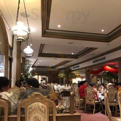 Methavalai Sorndaeng