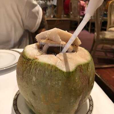 Methavalai Sorndaeng