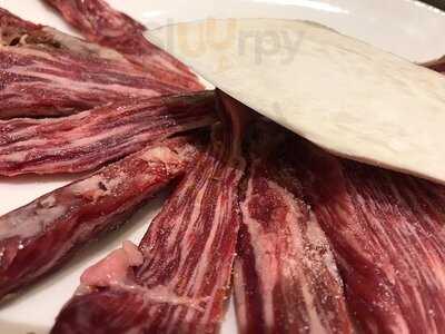 ร้านอาหารเกาหลี เซอราเบิล