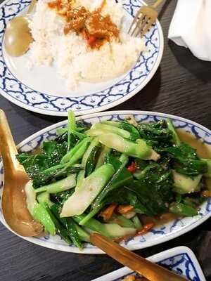 ครัวเรือนไทย