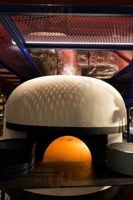 Pizzaiola By Massilia