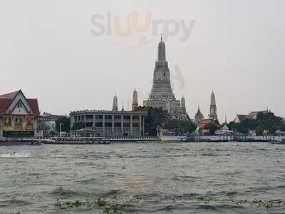 วีวี่เดอะคอฟฟี่เพลส