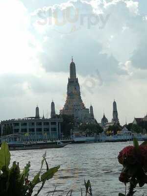 วีวี่เดอะคอฟฟี่เพลส