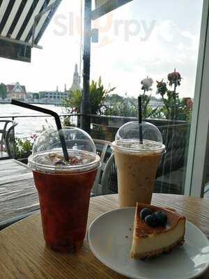 วีวี่เดอะคอฟฟี่เพลส