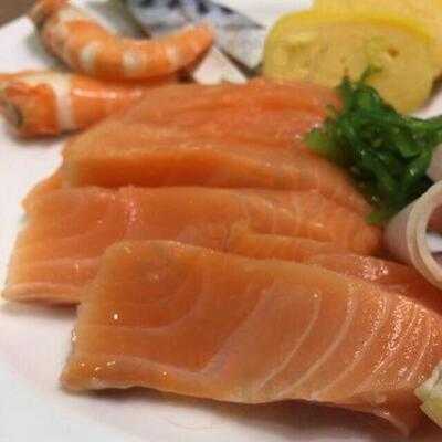 ห้องอาหารลามูน โดย ภัตตาคารรามายณะ