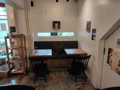 Hakata Coffee Bangkok