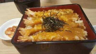 ร้านอาหารญี่ปุ่น คาสะ